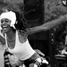 Joy Morgan Photo 28