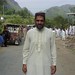 Qasim Siddiqui Photo 16