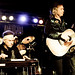 Jim Perkins Photo 47
