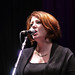 Sarah Agnew Photo 28