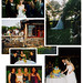 Sarah Alberghini Photo 5
