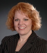 Renee Anderson Photo 3