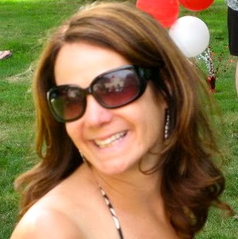 Emily Bernard Photo 17