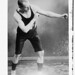 Joe Edwards Photo 19