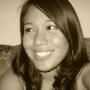 Jill Gonzalez Photo 42