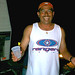 James Hidalgo Photo 32