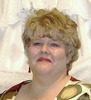 Sandra Kelley Photo 42