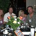 Mary Radtke Photo 16