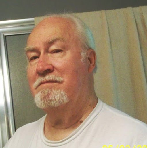 Marvin Proctor Photo 20