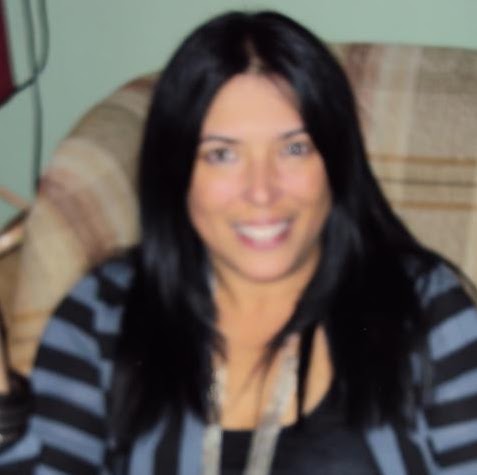 Eneida Garcia Photo 7