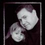 Jason Rose Photo 20