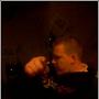 James Sayre Photo 27