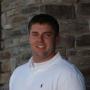 Jason Cart Photo 18