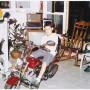 Kevin Jaramillo Photo 25