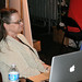 Stephanie Clancy Photo 20