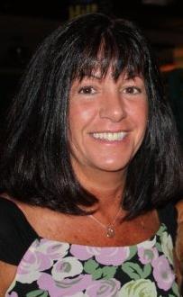 Mary Fay Photo 9