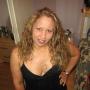 Maria Camargo Photo 36
