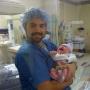 Matthew Mello Photo 20