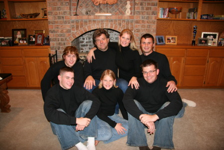 Susan Ford Photo 41