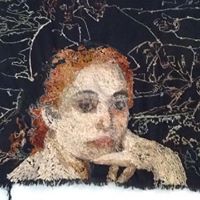 Jacqueline Beard Photo 11