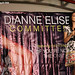 Dianne Robinson Photo 12