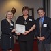 Elaine Jones Photo 29