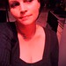 Jennifer Cleaves Photo 10