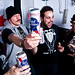 Aaron Salo Photo 9
