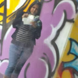 Jennifer Gomes Photo 31
