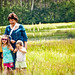 Jeanne Smith Photo 11