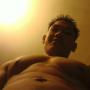 David Chang Photo 22