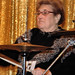 Elaine Hudson Photo 14