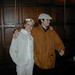 Andrea Nunn Photo 19