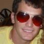 Andrew Mann Photo 43