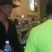 Craig Adkins Photo 24
