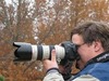 Jeremy Olson Photo 43