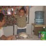 Christian Jackson Photo 33