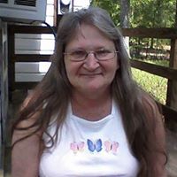 Jeri Brown Photo 10