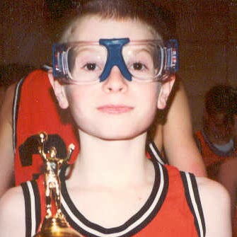 Nathan Schultz Photo 20