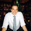 Nicholas Grey Photo 21