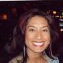 Carol Roth Photo 28