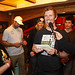 Ted Werner Photo 21