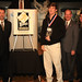 Wendy Roberson Photo 25