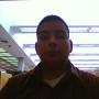 Angel Tovar Photo 23