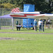 Michael Feger Photo 16
