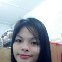 Jane Villena Photo 10