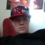Steven Gardner Photo 16
