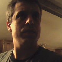 Scott Werner Photo 17