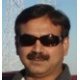 Mohammed Uddin Photo 1