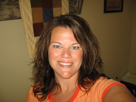 Tanya Morgan Photo 16